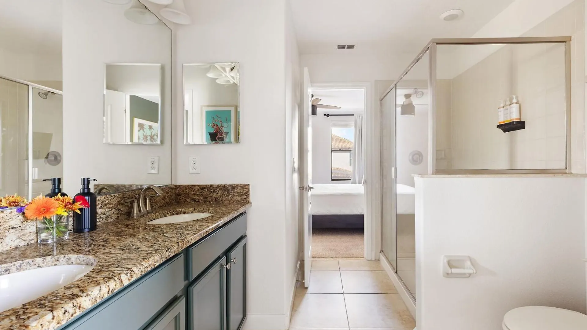 Shadow Mountain Family Oasis W Game Room Pool Resort Access Themed Rooms Davenport